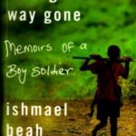 A Long Way Gone