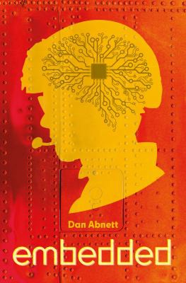 Swashbucklers book cover