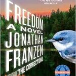 Freedom