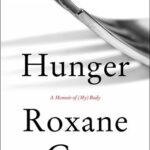 Hunger