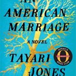 An American Marriage