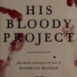 His Bloody Project