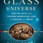 The Glass Universe