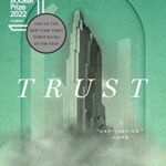 Trust