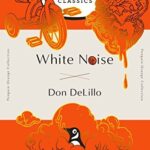 White Noise