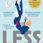 Less