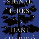 Signal Fires