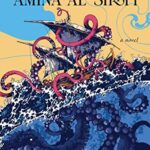 The Adventures of Amina al-Sirafi