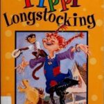 Pippi Longstocking