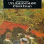 Utilitarianism