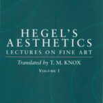 Lectures on Fine Art
