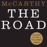 The Road