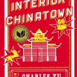 Interior Chinatown