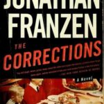 The Corrections