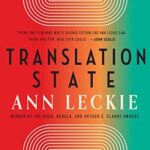 Translation State
