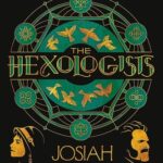The Hexologists