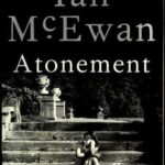 Atonement