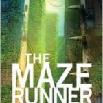 The Maze Runner