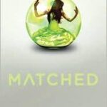 Matched