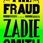 The Fraud