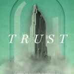 Trust