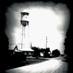 In Cold Blood