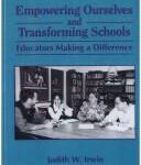 On the Difference Between Fichte's and Schelling's System of Philosophy