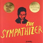 The Sympathizer