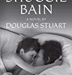 Shuggie Bain