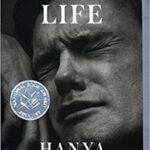A Little Life