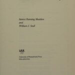 Aphorisms on Love and Law