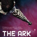 The Ark