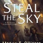 Steal the Sky