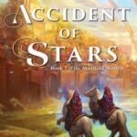 An Accident of Stars