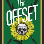 The Offset
