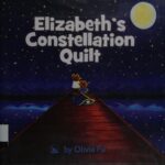 Elizabeth's Constellation Quilt