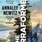 The Terraformers