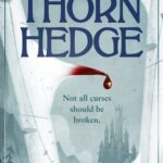 Thornhedge
