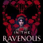 In the Ravenous Dark