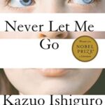 Never Let Me Go