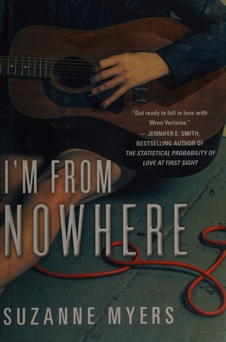 What My Body Remembers by Agnete Friis book cover