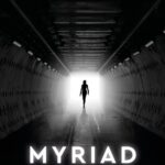 Myriad