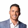 Damon Friedberg