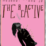 The Reactive