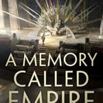A Memory Called Empire