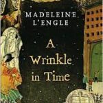 A Wrinkle in Time