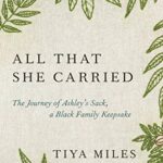 All That She Carried