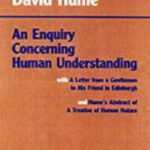 An Enquiry Concerning Human Understanding