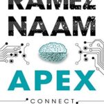 Apex