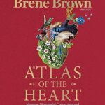 Atlas of the Heart